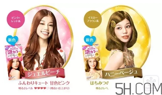 Ⱦ��������ʼ���Ⱦ�����ʼ�ע������